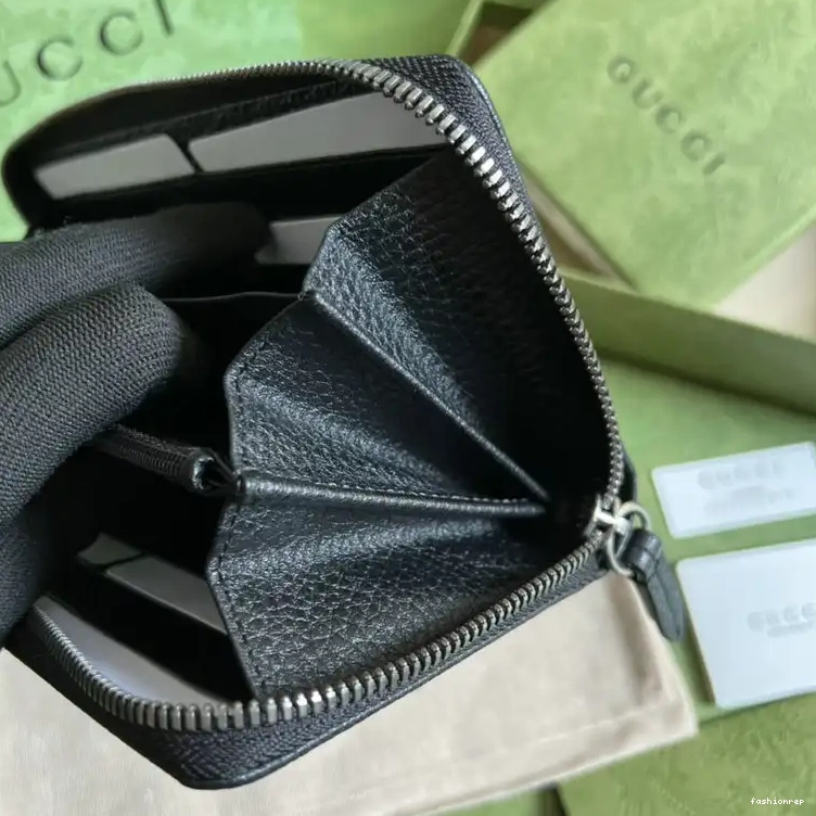 Fashionrepsfam ru 2112YA0006 Gucci Bag 0512